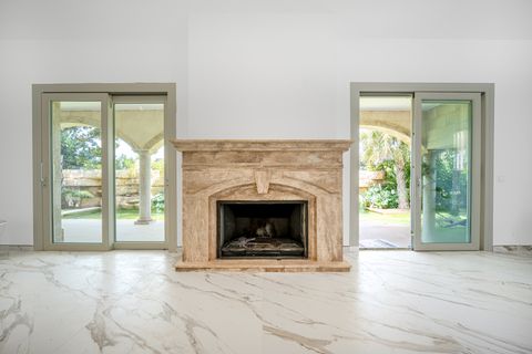 Villa i Los Monteros, Malaga, Los Monteros - € 4.500.000 | Ref: WB2422 - foto 10