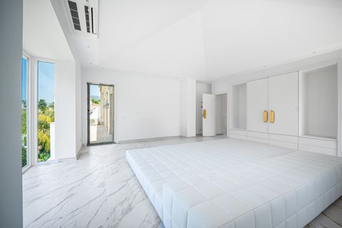 Villa i Los Monteros, Malaga, Los Monteros - € 4.500.000 | Ref: WB2422 - foto 22