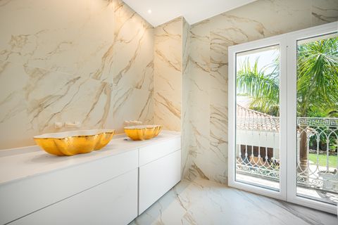 Villa i Los Monteros, Malaga, Los Monteros - € 4.500.000 | Ref: WB2422 - foto 25