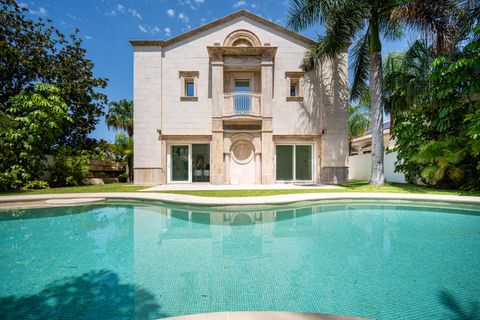 Villa i Los Monteros, Malaga, Los Monteros - € 4.500.000 | Ref: WB2422 - foto 39