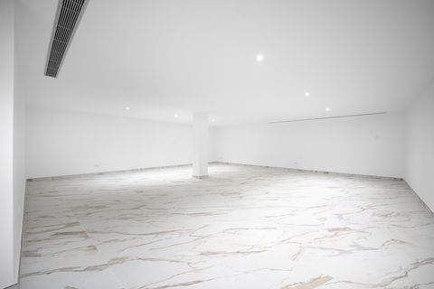 Villa i Los Monteros, Malaga, Los Monteros - € 4.500.000 | Ref: WB2422 - foto 29