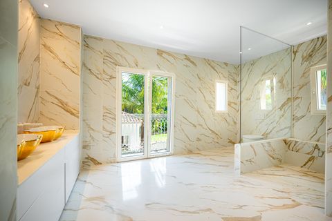 Villa i Los Monteros, Malaga, Los Monteros - € 4.500.000 | Ref: WB2422 - foto 24