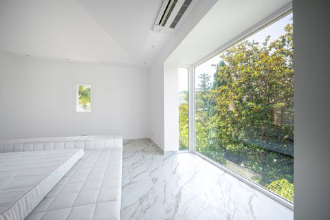 Villa i Los Monteros, Malaga, Los Monteros - € 4.500.000 | Ref: WB2422 - foto 21