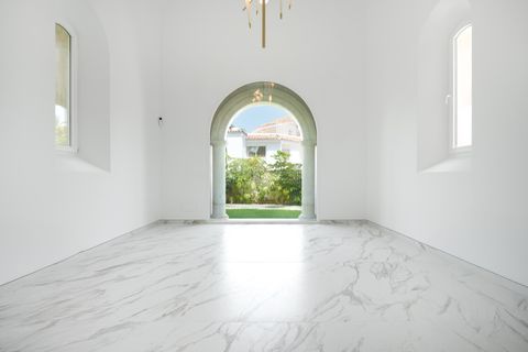Villa i Los Monteros, Malaga, Los Monteros - € 4.500.000 | Ref: WB2422 - foto 12