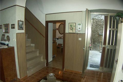 Villa i Sulmona, L'Aquila, Sulmona - € 57.000 | Ref: SU211 - foto 2