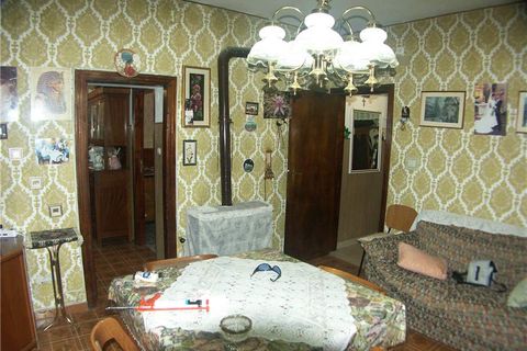 Villa i Sulmona, L'Aquila, Sulmona - € 57.000 | Ref: SU211 - foto 3