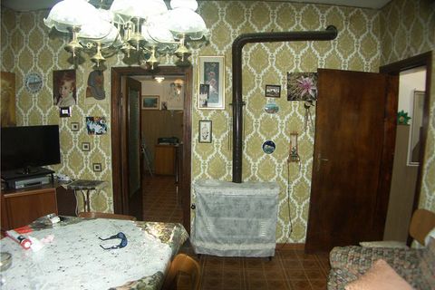 Villa i Sulmona, L'Aquila, Sulmona - € 57.000 | Ref: SU211 - foto 4