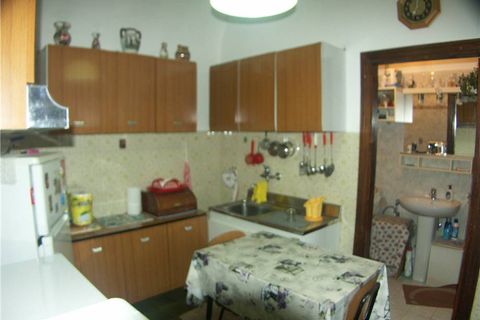 Villa i Sulmona, L'Aquila, Sulmona - € 57.000 | Ref: SU211 - foto 5