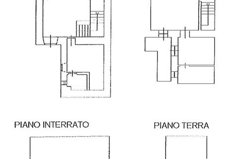 Villa i Sulmona, L'Aquila, Sulmona - € 57.000 | Ref: SU211 - foto 6