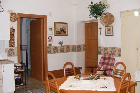 Villa a Raiano, L'Aquila, Raiano - € 80.000 | Ref: RA136 - foto 2