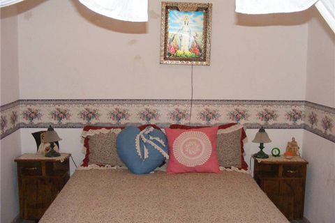Villa a Raiano, L'Aquila, Raiano - € 80.000 | Ref: RA136 - foto 3