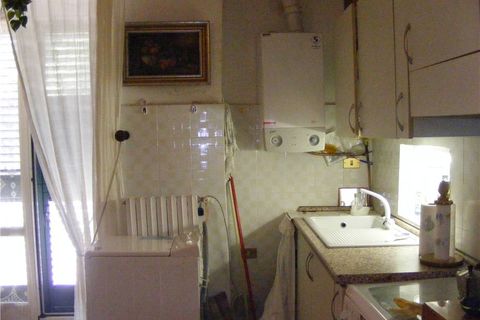 Villa a Raiano, L'Aquila, Raiano - € 80.000 | Ref: RA136 - foto 4