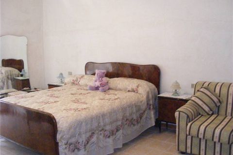 Villa a Raiano, L'Aquila, Raiano - € 80.000 | Ref: RA136 - foto 5
