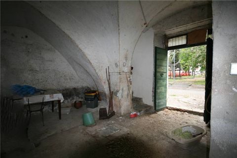 Villa a Raiano, L'Aquila, Raiano - € 80.000 | Ref: RA136 - foto 6