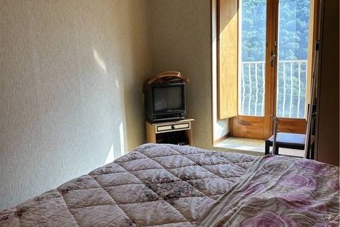 Leilighet i Scanno, L'Aquila, Scanno - € 100 000 | Ref: SC120 - foto 2