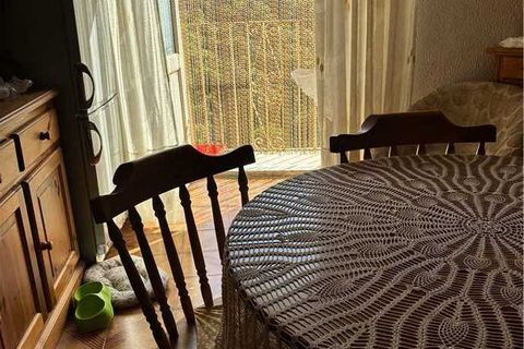 Leilighet i Scanno, L'Aquila, Scanno - € 100 000 | Ref: SC120 - foto 3