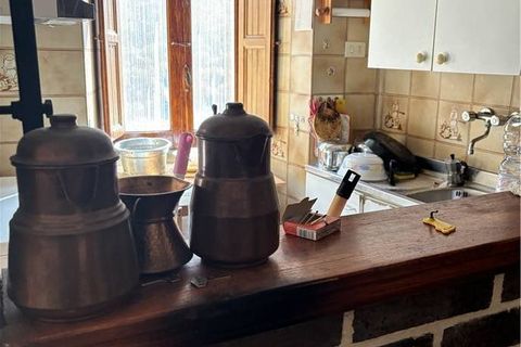 Leilighet i Scanno, L'Aquila, Scanno - € 100 000 | Ref: SC120 - foto 4