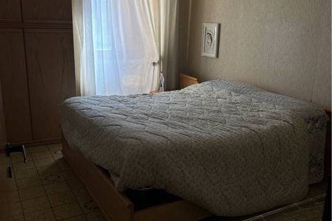 Leilighet i Scanno, L'Aquila, Scanno - € 100 000 | Ref: SC120 - foto 6