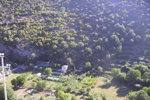 Leilighet i Scanno, L'Aquila, Scanno - € 100 000 | Ref: SC120 - foto 7