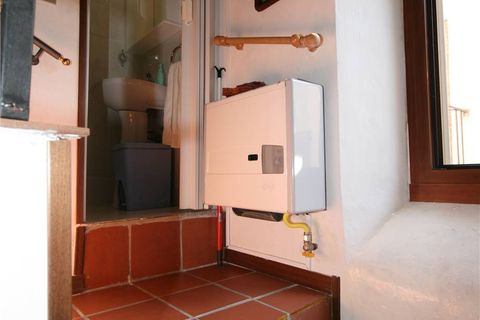 Villa i Anversa degli Abruzzi, L'Aquila, Anversa degli Abruzzi - € 37.000 | Ref: AN113 - foto 3