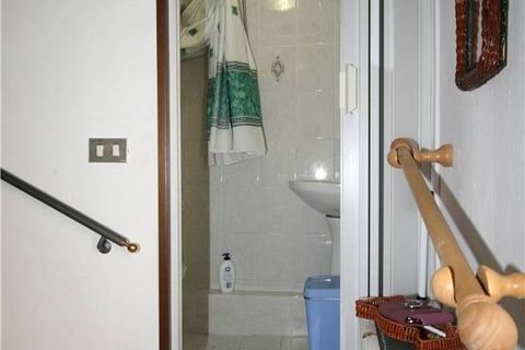 Villa i Anversa degli Abruzzi, L'Aquila, Anversa degli Abruzzi - € 37.000 | Ref: AN113 - foto 9