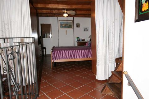 Villa i Anversa degli Abruzzi, L'Aquila, Anversa degli Abruzzi - € 37.000 | Ref: AN113 - foto 10