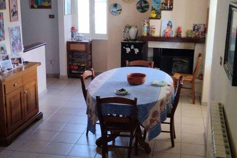 Villa i Sulmona, L'Aquila, Sulmona - € 78.000 | Ref: SU283 - foto 2