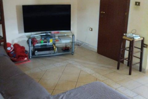 Villa i Sulmona, L'Aquila, Sulmona - € 78.000 | Ref: SU283 - foto 3