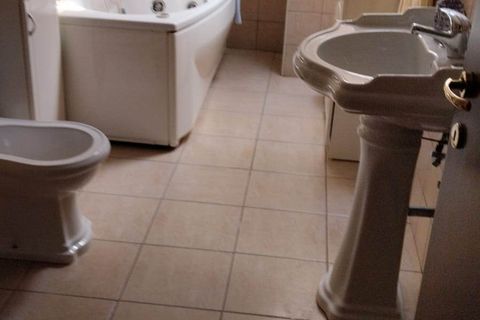 Villa i Sulmona, L'Aquila, Sulmona - € 78.000 | Ref: SU283 - foto 4