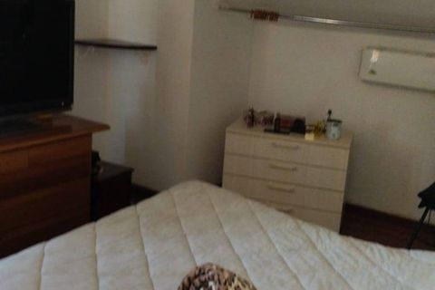Villa i Sulmona, L'Aquila, Sulmona - € 78.000 | Ref: SU283 - foto 5