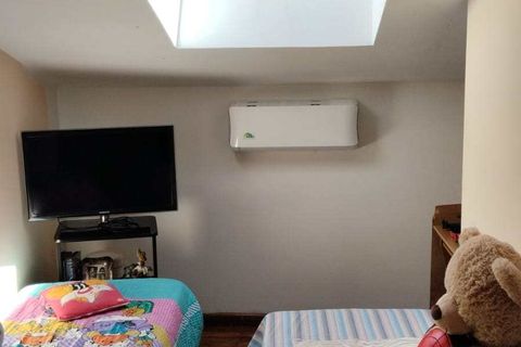 Villa i Sulmona, L'Aquila, Sulmona - € 78.000 | Ref: SU283 - foto 6