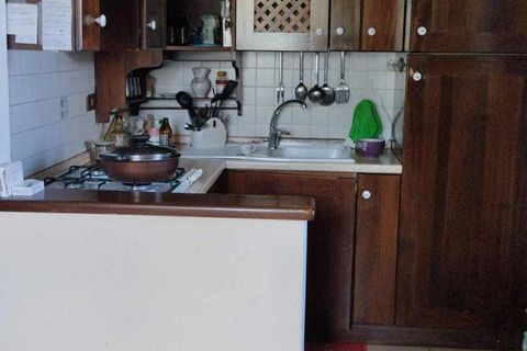 Villa i Sulmona, L'Aquila, Sulmona - € 78.000 | Ref: SU283 - foto 7