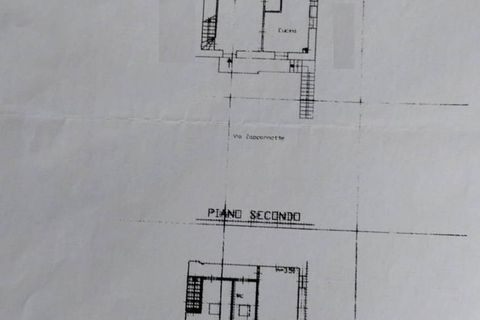 Villa i Sulmona, L'Aquila, Sulmona - € 78.000 | Ref: SU283 - foto 8