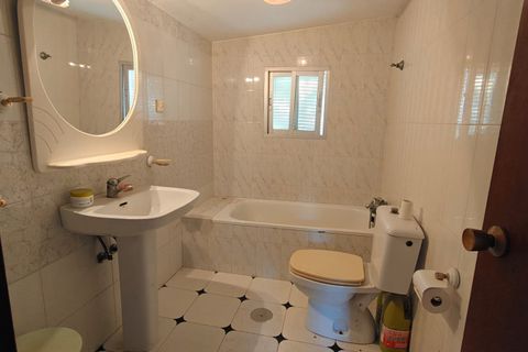 Herregård i Comares, Malaga, Comares - € 165 000 | Ref: ID4367 - foto 4