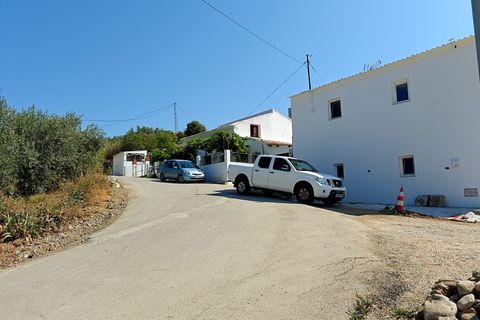 Herregård i Comares, Malaga, Comares - € 165 000 | Ref: ID4367 - foto 20