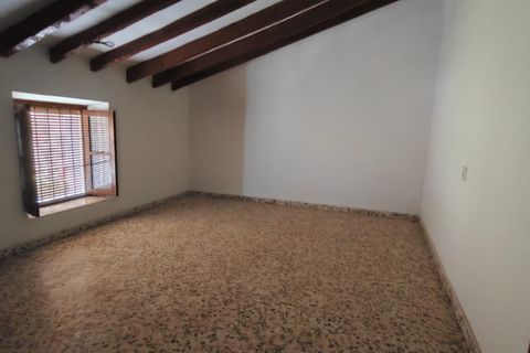 Herregård i Comares, Malaga, Comares - € 165 000 | Ref: ID4367 - foto 31