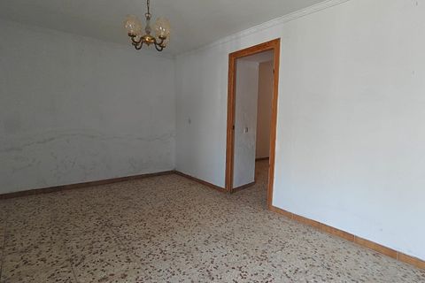 Herregård i Comares, Malaga, Comares - € 165 000 | Ref: ID4367 - foto 34
