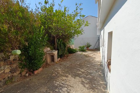 Herregård i Comares, Malaga, Comares - € 165 000 | Ref: ID4367 - foto 43
