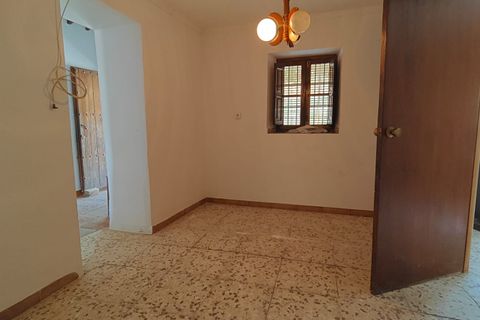 Herregård i Comares, Malaga, Comares - € 165 000 | Ref: ID4367 - foto 39