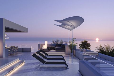 Leilighet i Estepona, Malaga, Estepona - € 620 000 | Ref: CDS4720933-FO - foto 6