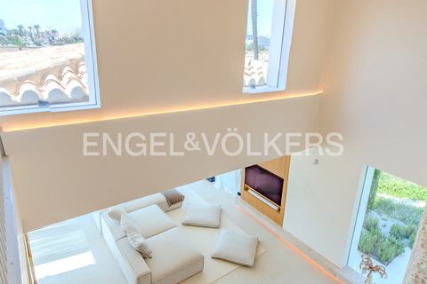 Landsbyhus i Elche, Alicante, Elche - € 1.550.000 | Ref: W-030M2L - foto 28