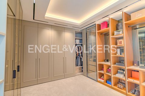 Landsbyhus i Elche, Alicante, Elche - € 1.550.000 | Ref: W-030M2L - foto 27