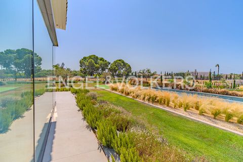 Landsbyhus i Elche, Alicante, Elche - € 1.550.000 | Ref: W-030M2L - foto 40