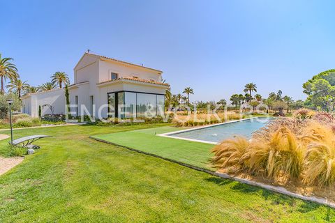 Landsbyhus i Elche, Alicante, Elche - € 1.550.000 | Ref: W-030M2L - foto 3