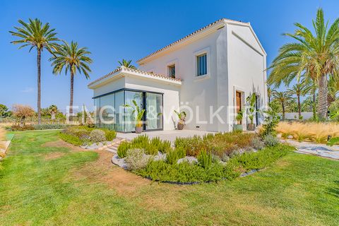 Landsbyhus i Elche, Alicante, Elche - € 1.550.000 | Ref: W-030M2L - foto 8