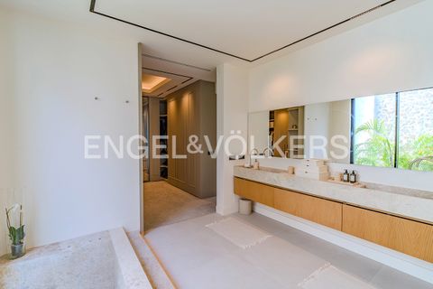 Landsbyhus i Elche, Alicante, Elche - € 1.550.000 | Ref: W-030M2L - foto 23