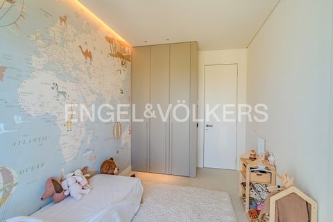 Landsbyhus i Elche, Alicante, Elche - € 1.550.000 | Ref: W-030M2L - foto 35