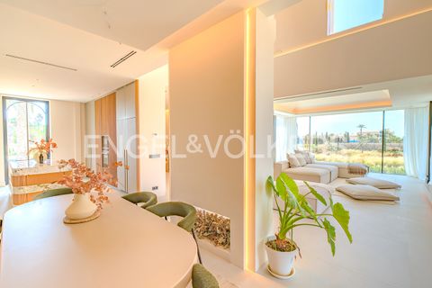 Landsbyhus i Elche, Alicante, Elche - € 1.550.000 | Ref: W-030M2L - foto 15