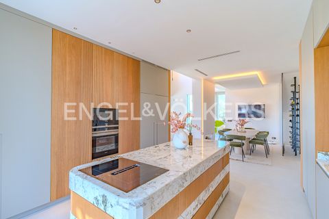 Landsbyhus i Elche, Alicante, Elche - € 1.550.000 | Ref: W-030M2L - foto 18