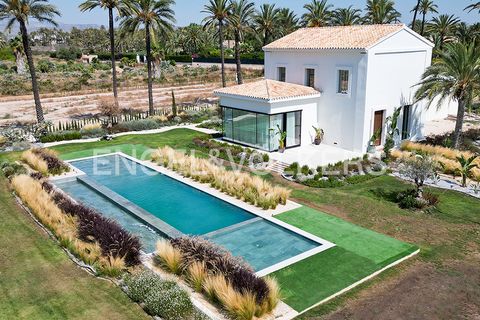 Landsbyhus i Elche, Alicante, Elche - € 1.550.000 | Ref: W-030M2L - foto 44